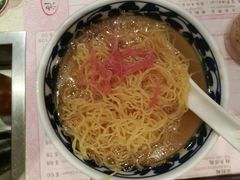 -池记(尖沙咀店)