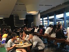 -gaga(深圳南山益田假日广场店)