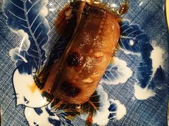 然寿司(郎园vintage店)-然寿司(郎园vintage店)