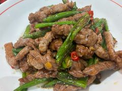 -全乐鱼馆·淳牌有机鱼直营店