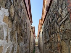 -蔡氏古民居建筑群