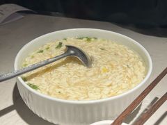 -老淮安·淮安菜(淮阴区店)