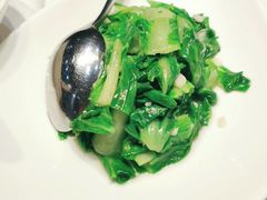 -沁园·珍藏湘味(芙蓉广场店)