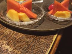 -怡和春天大酒楼(柳芳店)