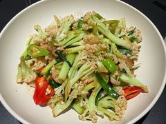 -金陵家宴·金陵春·南京菜(夫子庙店)