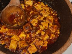 -大鸭梨烤鸭(金色漫香店)