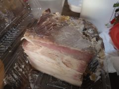 -陆稿荐观前街店