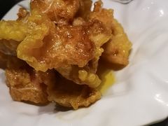 -八大碗·地道东北菜(东陵西路店)