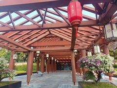 -南越王博物院(王宫展区)