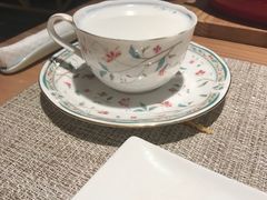 -香樟花园法式铁板烧(恒隆广场店)