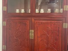 -圣爱中医馆(七星岗店)