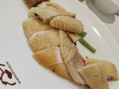 -文记壹心鸡(宝华路店)