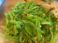 -渔乡米香·剁椒鱼头(四方坪店)