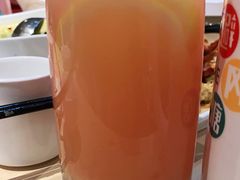 -避风塘(百联奥特莱斯广场店)