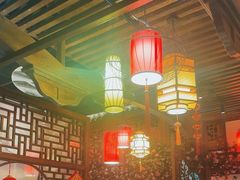 -徽镇小厨·经典徽菜(十里河店)