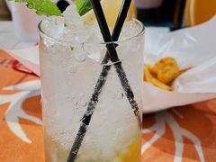 -大象厨房(重庆道店)