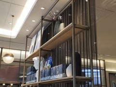 -必胜客(乐山世豪PH店)