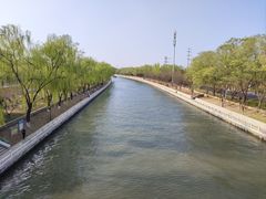 -火器营(地铁站)