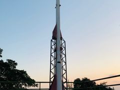 -大嶝英雄三岛战地观光园