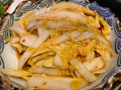 -玥记茶餐厅(十字门华发商都一期绸带店)