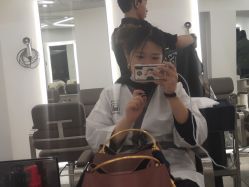 -简法造型·品牌形象店