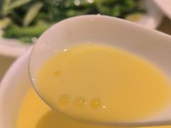 -古韵轩·江浙融合菜(梁溪店)