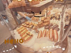 -PAPER STONE BAKERY(天汇广场店)