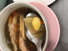 -红大哥水门鸡饭(總店)