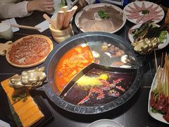 -宽坐火锅(万象城店)