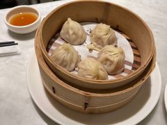 -南小馆(迪士尼小镇店)