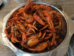 -九喜龙虾(凤城六路直营店)