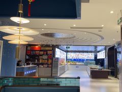 -大锅强·蒸海鲜青岛菜(金沙滩店)