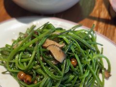 -岛风·台食小馆 ISLAND BISTRO(烟台山店)