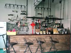 -相十三·别墅轰趴团建户外(同和店)