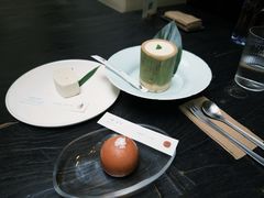 -元古本店(南锣鼓巷店)