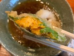 -みかわ是山居