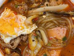 -酸辣粉(氹仔店)