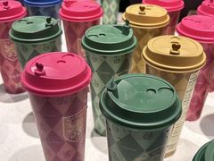 -奈雪的茶(正弘城PRO+店)