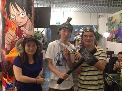 iphone_upload_pic-JOJO实景沉浸侦探剧本杀(大悦城店)