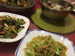 -一手店(枣园店)