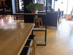 -欢乐季(南城店)