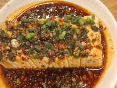 -艺味深尝(云锦路店)