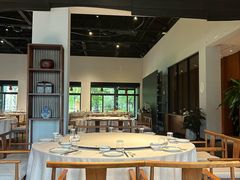 -禧宴Joyous Restaurant(禧园店)
