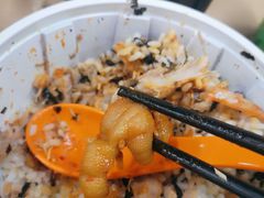 -HONGA HONGA雄家(曹路店)