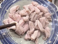 -金生隆(六铺炕店)