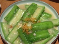 -话梅·客家小厨(东门店)