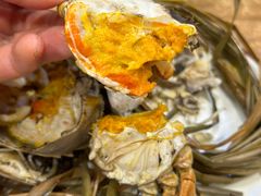 -揭阳钟记小食(福田新村店)