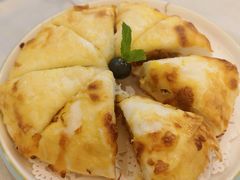 -益健美食大广场(北岭店)