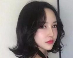 -BHG Hair Salon