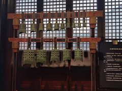 -中国昆曲博物馆